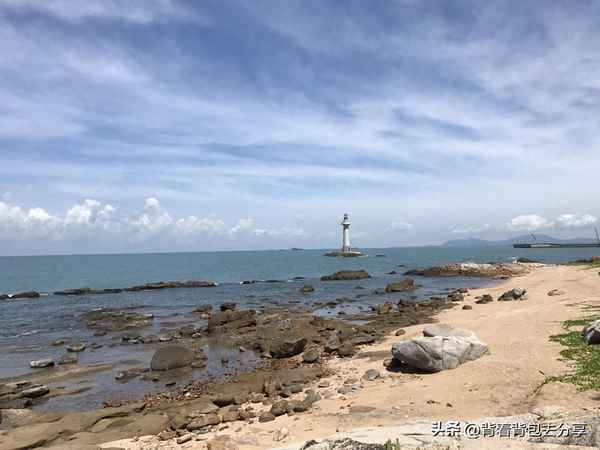三亞十大免費景點—三亞十大景點門票價格