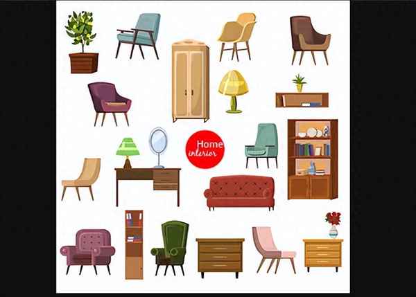 网易图解财经—网易财经的图片