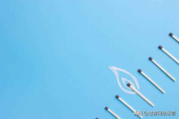 初中化學方程式與現象的關聯-工業煉鐵的化學方程式和現象