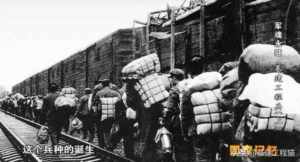 南京工程兵學院的教學內容(南京工程兵學院地址)