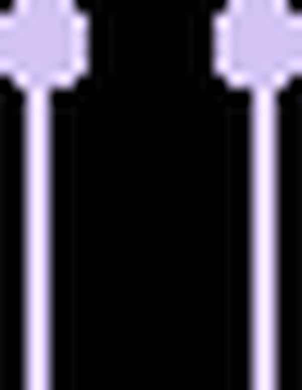 高层窗外花架的法律分析—窗户外的花架