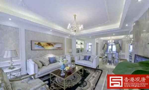 山水泉城南城别墅报价(南城美墅二手房出售信息)