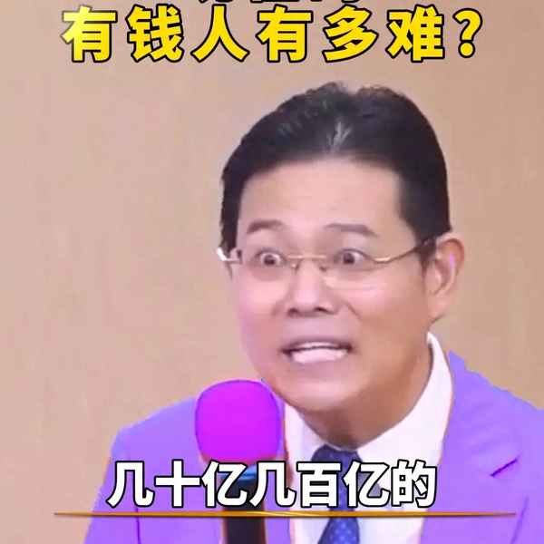 时代变化对个人发展的影响_时代变化对我们的影响