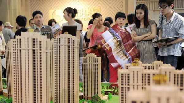 房管资讯2023(2021年房管局新政策)