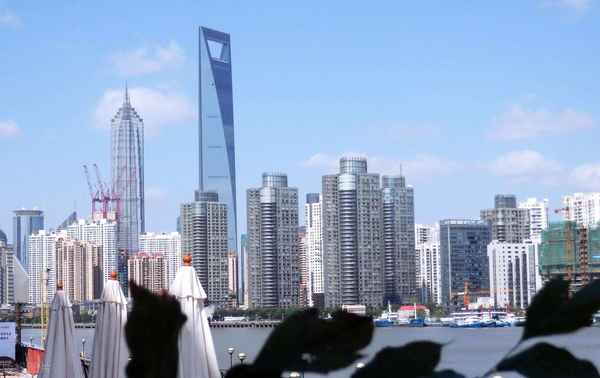 房產(chǎn)稅 英文,房產(chǎn)稅英文縮寫