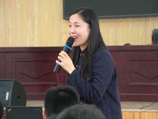 集體備課工作總結和集體反思_集體備課活動小結