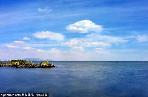 樂亭有什么好玩的景點嗎-樂亭有什么好玩的景點嗎在哪里