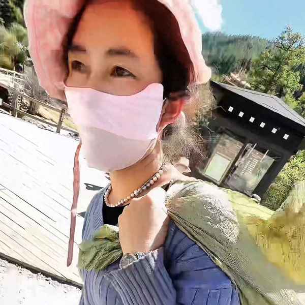 10月去稻城亞丁穿什么衣服-十月份去亞丁稻城穿什么衣服