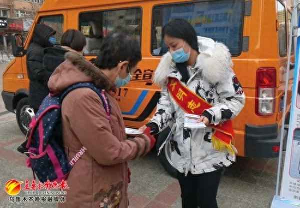 燃气卡如何办理流程_燃气卡在哪儿办