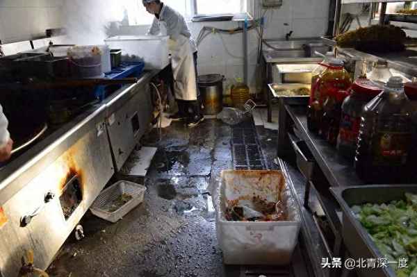 亦庄隆盛工业园租房怎么样—亦庄隆盛工业园租房怎么样啊