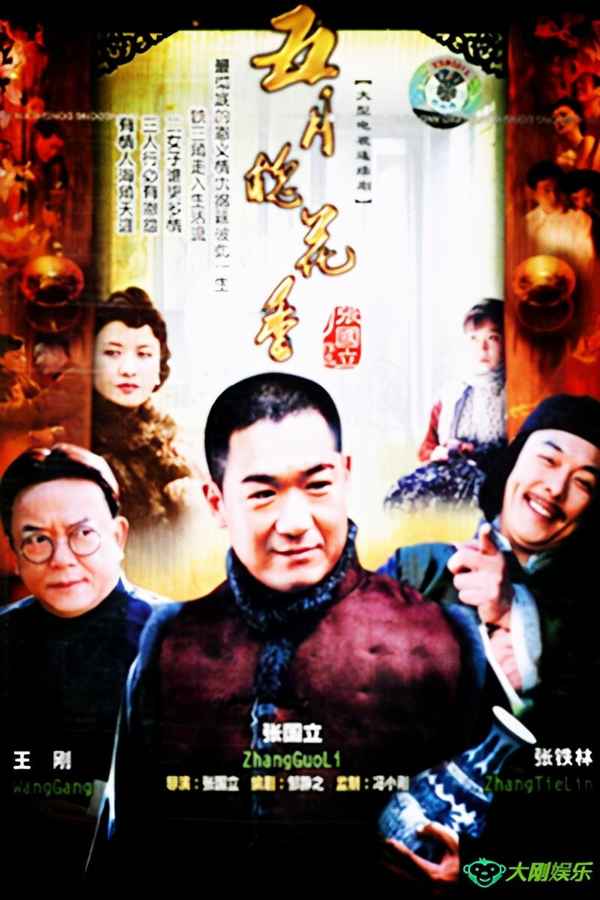 電視劇古玩蟲—電視劇古玩蟲免費版