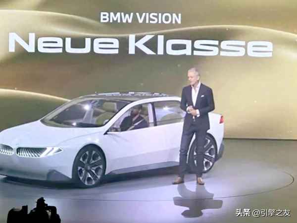 寶馬是擁有悠久發展歷程的汽車(寶馬是什么年代的發明的)