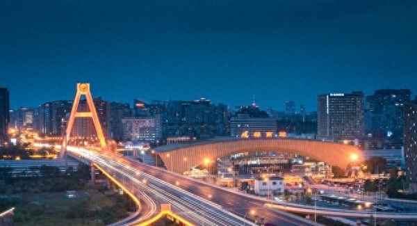 雙區建設指的是什么,什么是雙區建設 雙城聯動