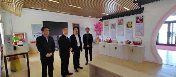 福建對口援疆第八批_福建第八批援疆工作隊名單
