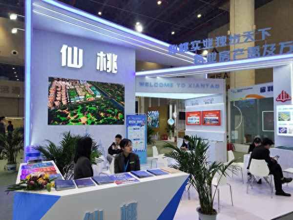 交投满庭春附近规划(交投满庭春附近规划公示)