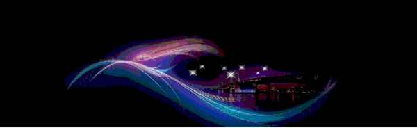 惠民房产,惠民房屋出租最新消息