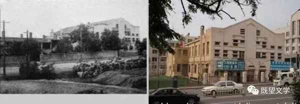 節電小能手征文800字初一(節電小能手 小學生作業)