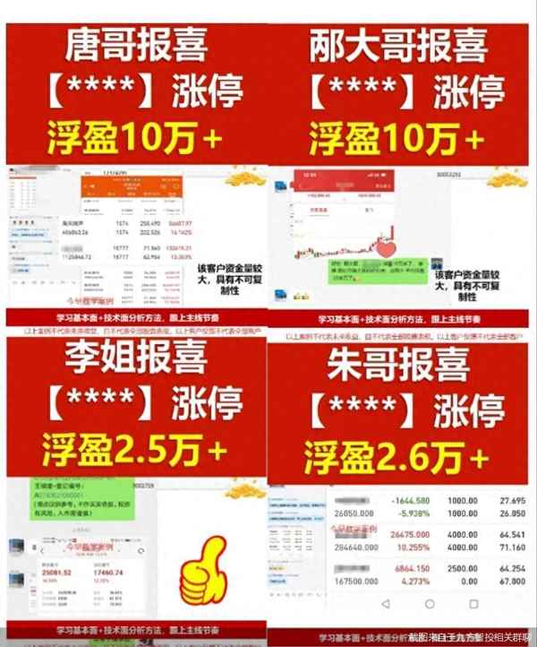 九方智投助力资本市场发展,九方智投成立时间