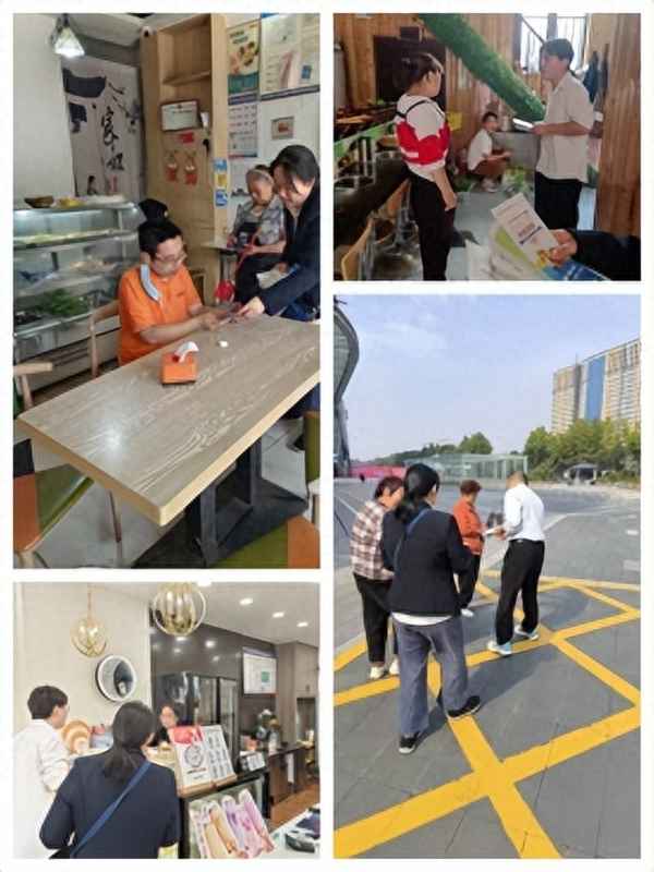 活動總結是什么意思-活動總結的活動內容怎么寫