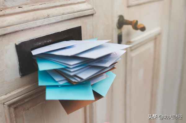 功夫财经2017,功夫财经创始人匡澜