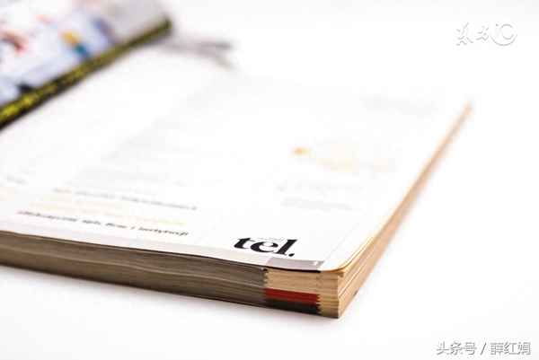 示现一般包括什么、示现堂简介