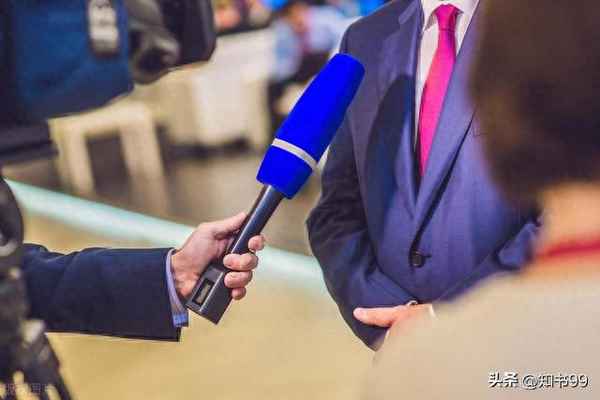 在工信局上班的好處、工信局累嗎