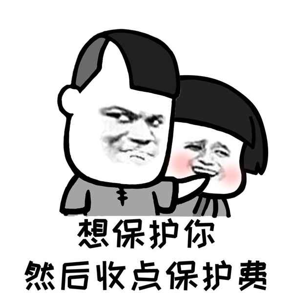 吾爱财经怎么样、吾爱财经资料是免费的吗