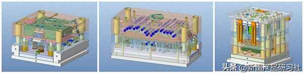 TPU是软胶还是硬胶-tpu软吗
