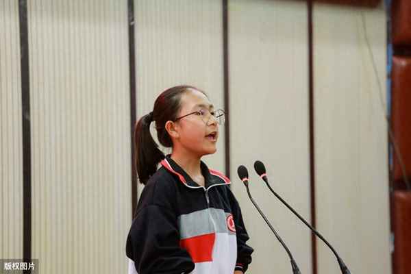 競選班委最短又最好的演講稿(大學競選班委最短又最好的演講稿)