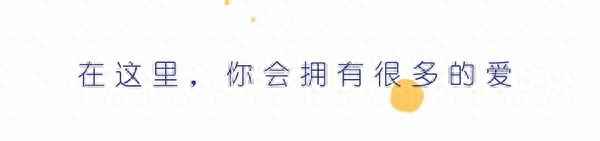 大一心理健康論文1500-大一心理健康論文1500情緒管理