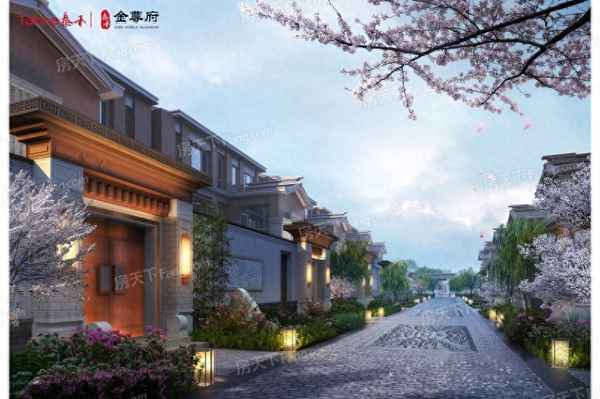 軒尼詩道一套房多貴;軒尼詩道房子有多貴