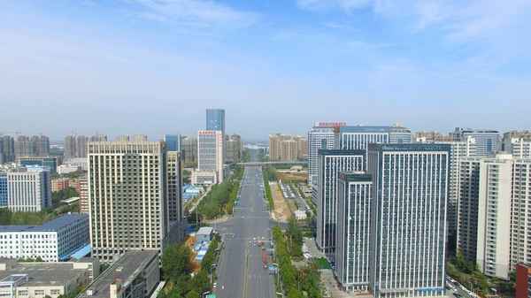 科大房产、科大房产排名