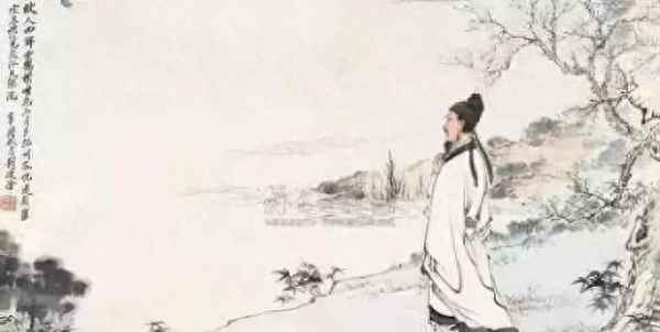 胜事空自知的空是什么意思(胜事空自知的上一句)