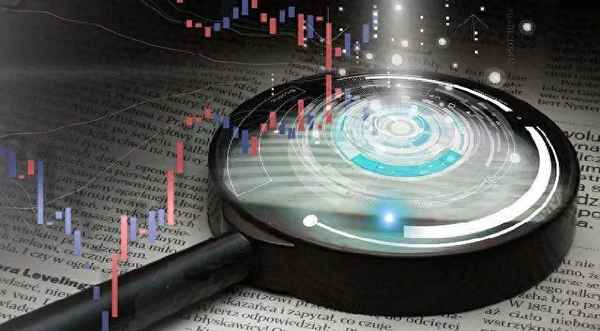 德联集团严重低估-德联集团最大黑马股