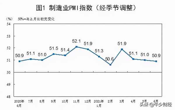 少牛财经(少牛简介)
