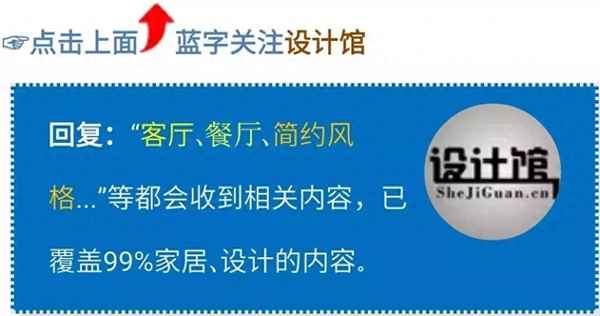 安全又好看的飘窗护栏_隐形护栏图片