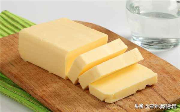 魚(yú)丸健康嗎(魚(yú)丸危害身體健康)