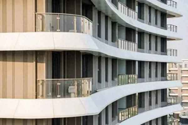 上海浦东员工宿舍公寓、上海浦东员工宿舍公寓出租