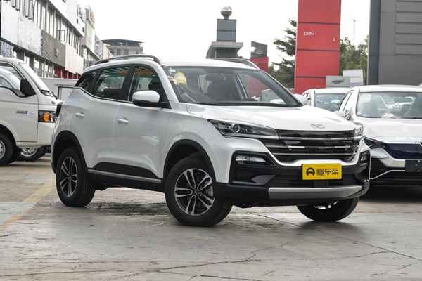3萬一5萬新車手動擋_3萬一5萬新車手動擋可愛