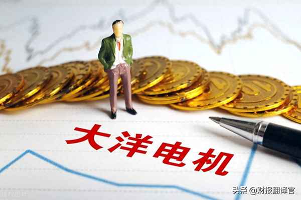 军工第一股,股价4元、军工股十大潜力股