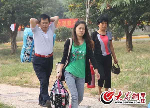 廊坊周边租房情况、河北廊坊现在的天气情况