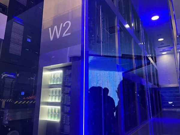 关于地区经济发展问题的调查,经济发展状况调查