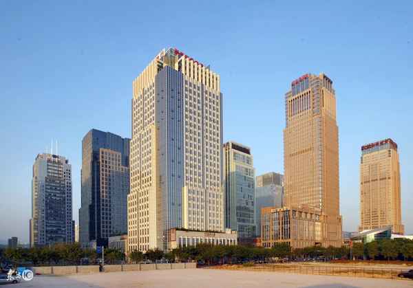 深圳辦房產證;深圳辦房產證流程