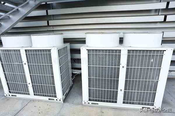 空調漏氟修理的影響;空調漏氟修理的影響有多大