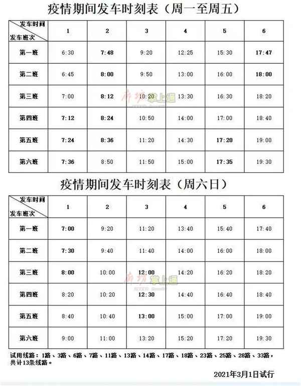 廊坊到天津汽車時刻表、廊坊到天津汽車時刻表查詢