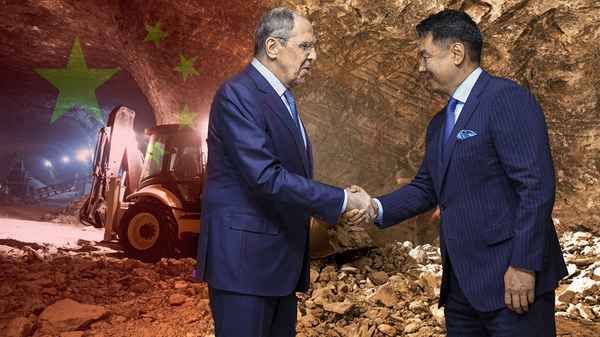 今日稀土最新价格行情今日稀土、一吨稀土人民币多少