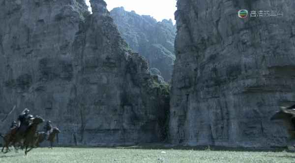 松贊干布和李世民誰厲害、李世民給松贊干布出的題是什么