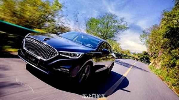吉林省各市的車牌字母,吉林省各市的車牌代碼