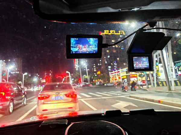 記錄儀一般多久查不到_記錄儀一般多久查不到記錄
