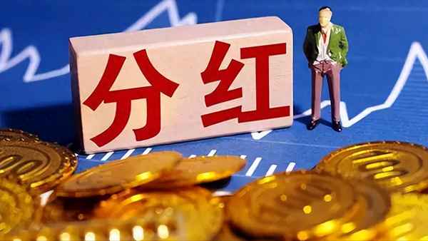 股票指数的投资策略_股票指数是什么意思